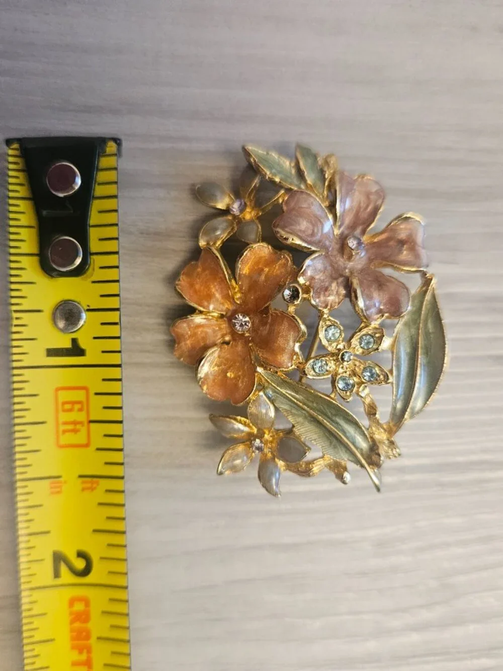N/A beautiful vintage